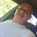 Сергей, 44 года