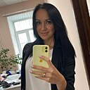Татьяна, 30 лет