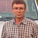 Олег, 46 лет