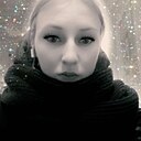 Оксана, 18 лет