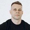 Дмитрий, 35 лет