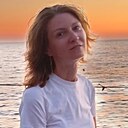 Ольга, 43 года