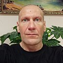 Sergey, 44 года