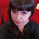 Лилия, 38 лет
