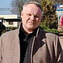 Виталий, 49 лет