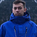 Вадим, 26 лет