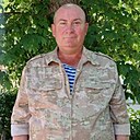Алексей, 48 лет