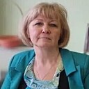 Марина, 50 лет