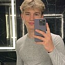 Даниил, 19 лет