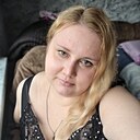 Ирина, 39 лет