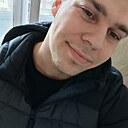 Петр, 24 года
