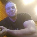 Дмитрий, 35 лет