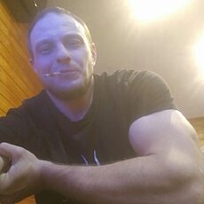 Фотография мужчины Дмитрий, 35 лет из г. Таганрог