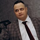 Александр, 29 лет