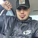 Дмитрий, 25 лет