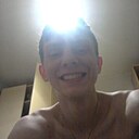 Кирилл, 26 лет
