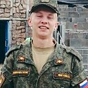 Кирилл, 26 лет