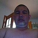 Сагит, 45 лет