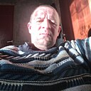 Андрей, 49 лет