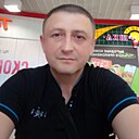 Misha, 42 года
