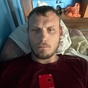 Артем, 26 лет