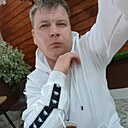 Дмитрий, 37 лет