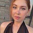 Aleksandra, 24 года