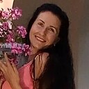 Елена, 42 года