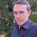 Андрей, 47 лет