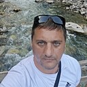 Виктор, 43 года
