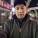 Abdurahmon, 45 лет