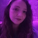 Марина, 33 года