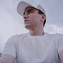 Артём, 30 лет