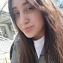 Настя, 38 лет