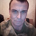 Андрей, 51 год