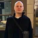 Нил, 29 лет