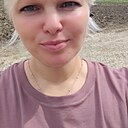 Алала, 41 год