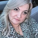 Ирина, 53 года