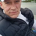 Максим, 38 лет