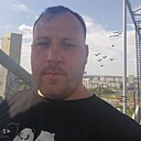 Дмитрий, 36 лет