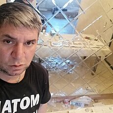 Фотография мужчины Рамин, 46 лет из г. Москва