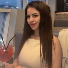 Роза, 26 из г. Барнаул.