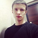 Эдуард, 31 год