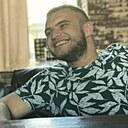 Дмитрий, 26 лет