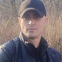 Ivan, 41 год