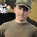Даня, 22 года