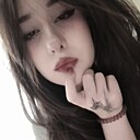 Лина, 23 года