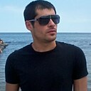 Денис, 34 года