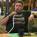 Вадим, 40 лет