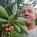 Вячеслав, 45 лет